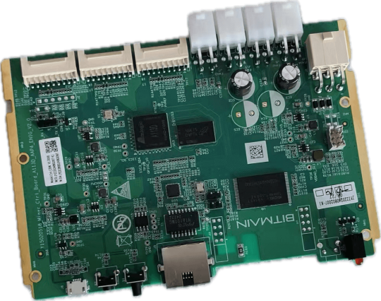 https://unitech01.ir/wp-content/uploads/2025/01/Control-Board-for-S21-Pro.png