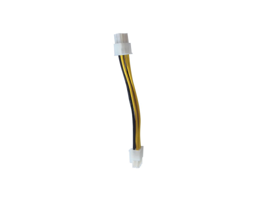 https://unitech01.ir/wp-content/uploads/2025/01/Extension-CableL100mm.png