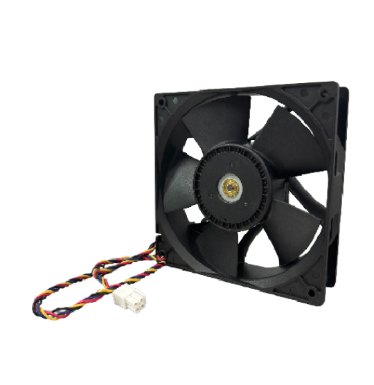 https://unitech01.ir/wp-content/uploads/2025/01/Fan-for-ANTMINER-6400rpm.png