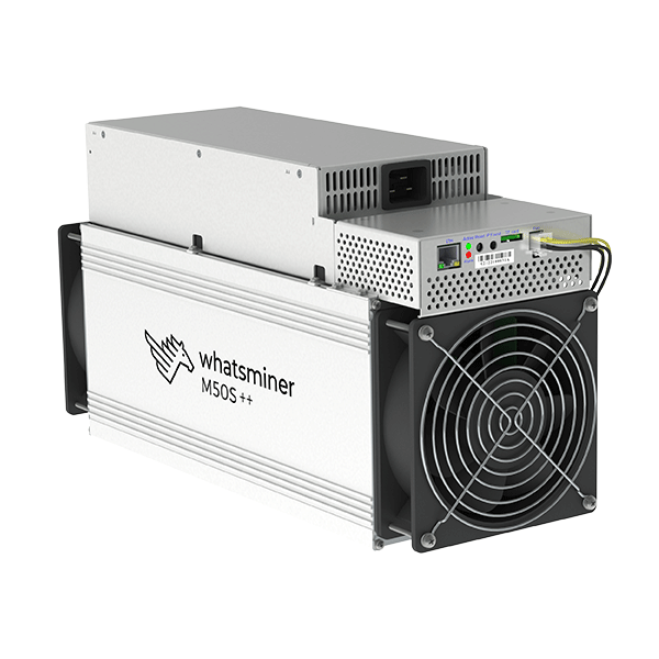 https://unitech01.ir/wp-content/uploads/2025/01/MICROBT-WhatsMiner-M50S-1.png