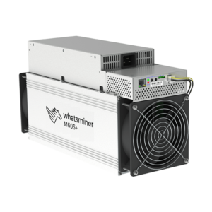 MICROBT WhatsMiner M60S++ میکرو بی تی