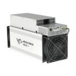 MICROBT WhatsMiner M60S+ میکرو بی تی