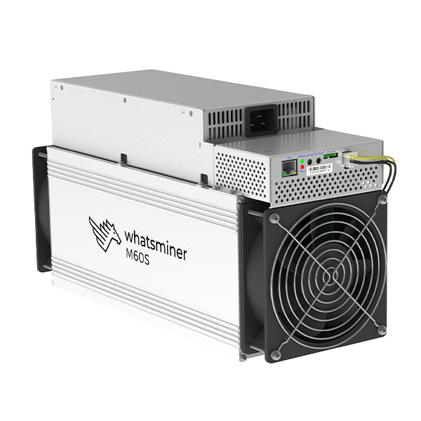 https://unitech01.ir/wp-content/uploads/2025/01/MICROBT-WhatsMiner-M60S.png