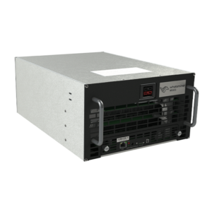 MICROBT WhatsMiner M66S میکرو بی تی