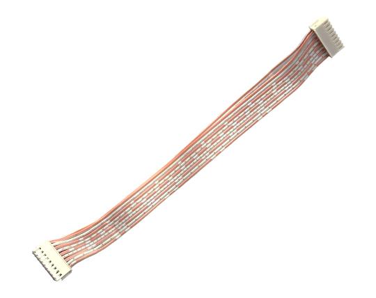 https://unitech01.ir/wp-content/uploads/2025/01/Signal-Cable-18Pin.jpg